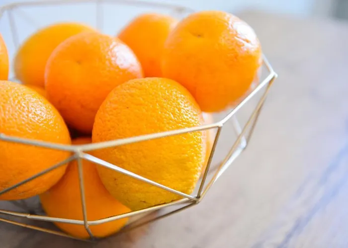 Apartman Citystay Garden Gates Gdańsk