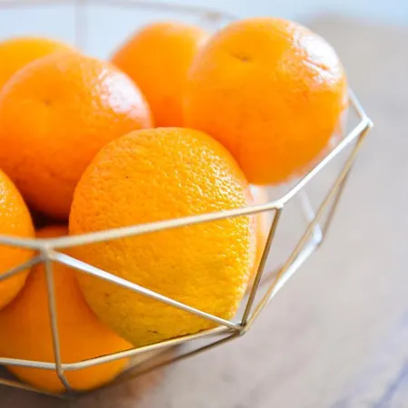 Apartment Citystay Garden Gates Danzig