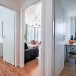 Citystay Garden Gates Gdansk