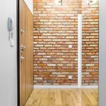 Citystay Garden Gates Daire Gdansk